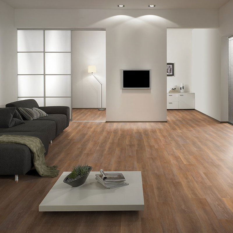 Ламинат Kronotex Exquisit D2805 Дуб стирлинг медиум