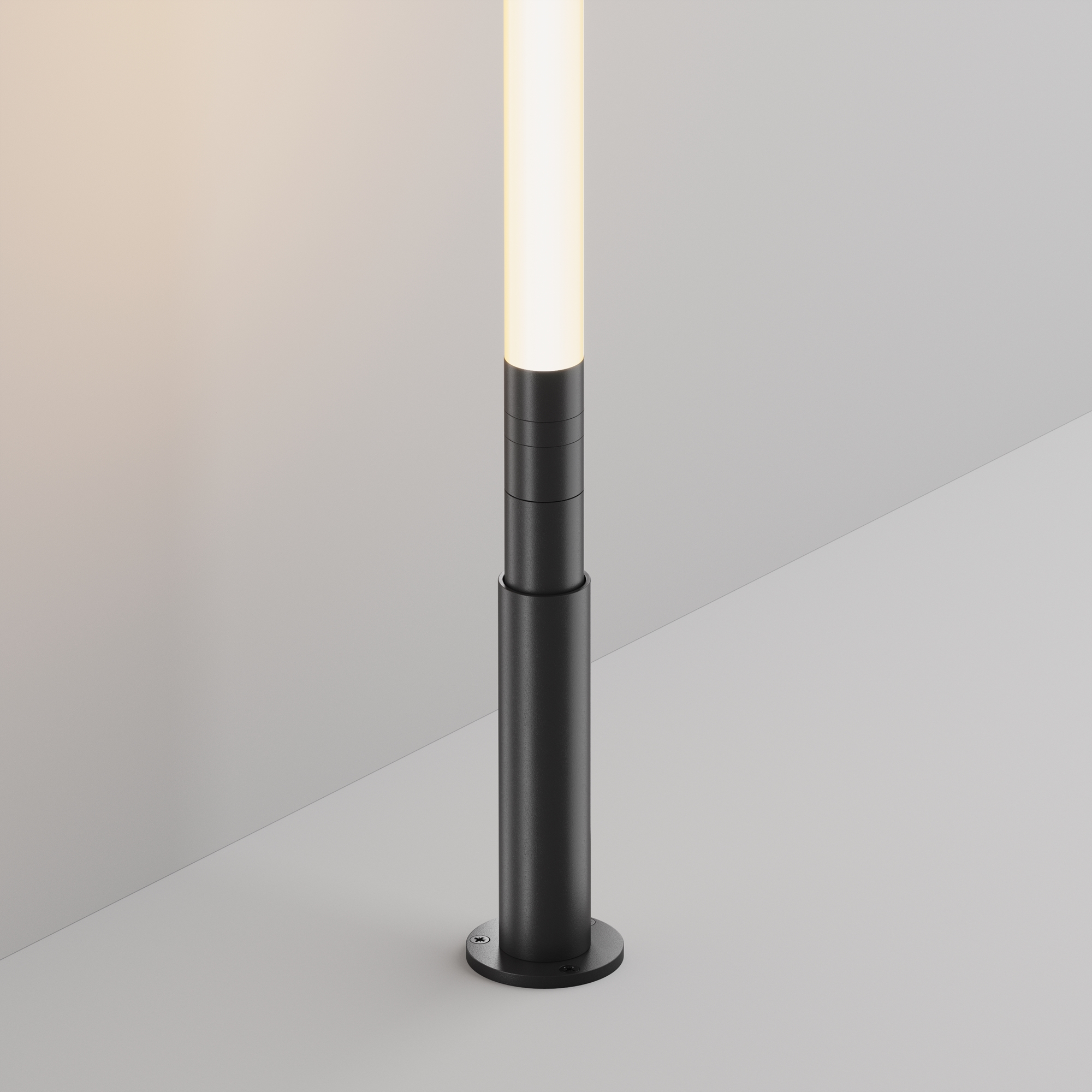 Аксессуар Technical CA025BA-B