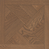 Модульный паркет COSWICK Натуральная палитра Миндальный 1160-1854-10