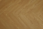 LVT плитка Evofloor Parquet Glue - Lanterna (Лантерна)