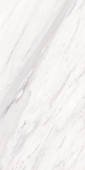 Керамогранит 1123 glossy 60х120