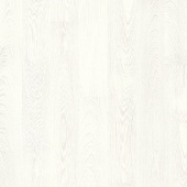 Ламинат Quick Step Eligna U1300 Венге интенсивный