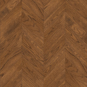 Паркет Елка Французская Lab Arte Chevron Дуб Натур Ария лак 600/475х125х14/3/45°