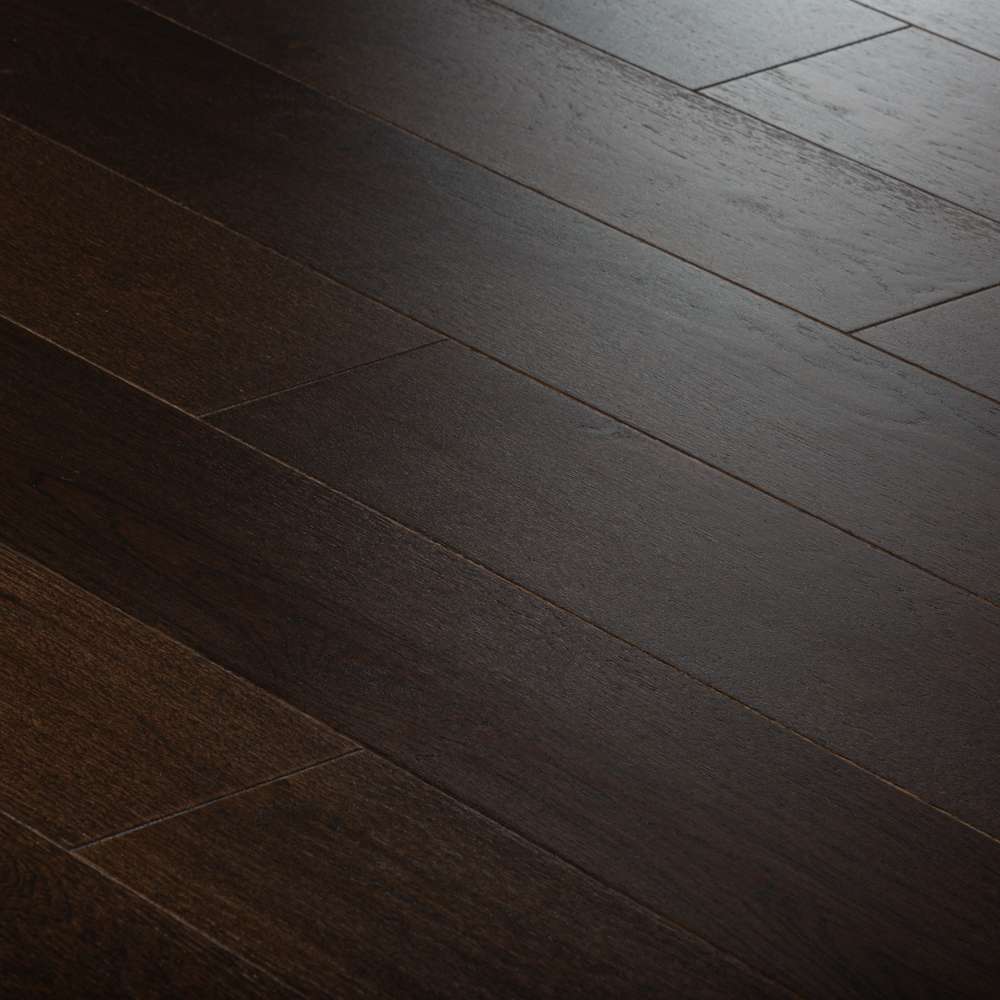 Инженерная доска Lab Arte от 400 до 1500х150х15/3 Дуб Кантри Дарк лак*