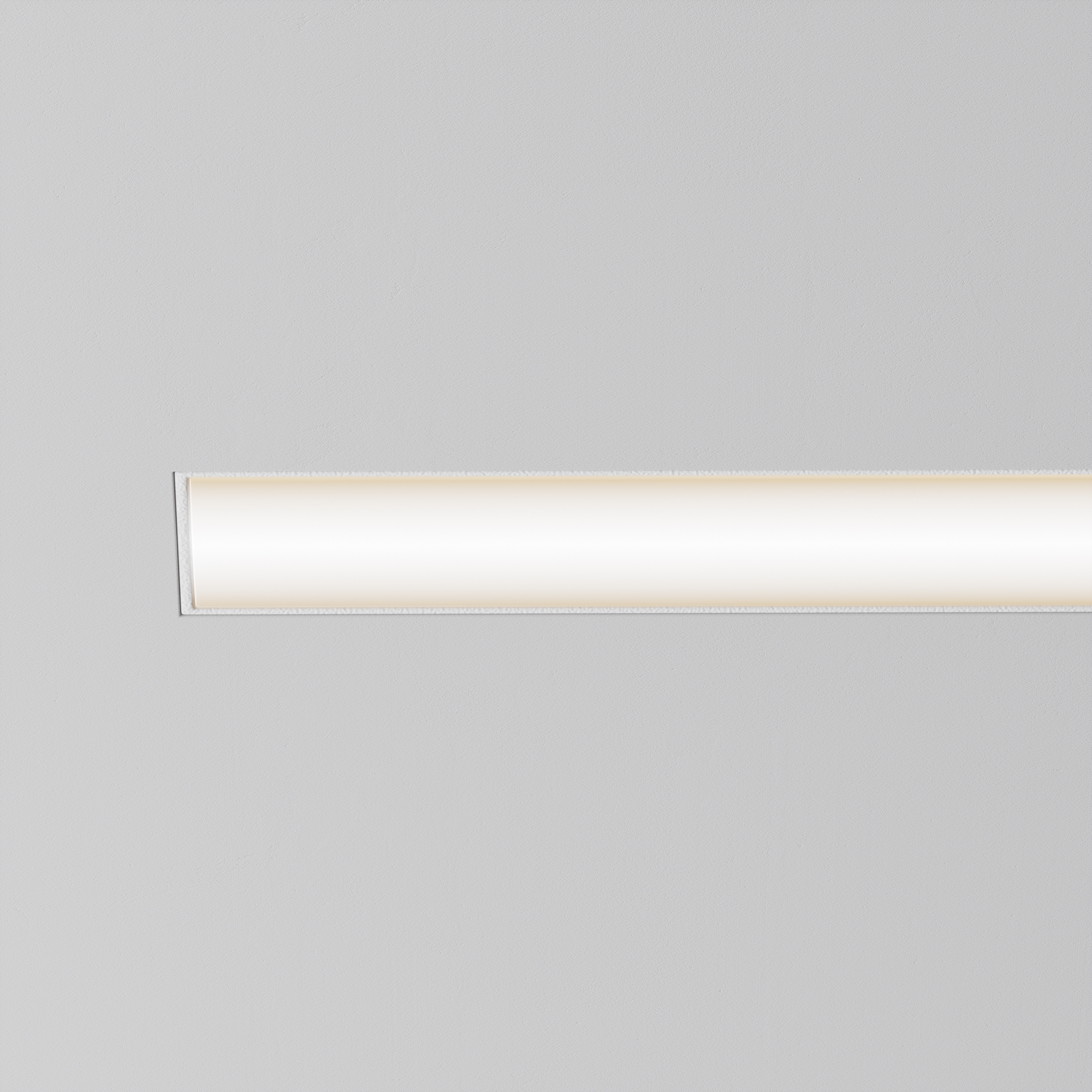 Встраиваемый светильник Technical DL066-20W3-6K-TRS-W