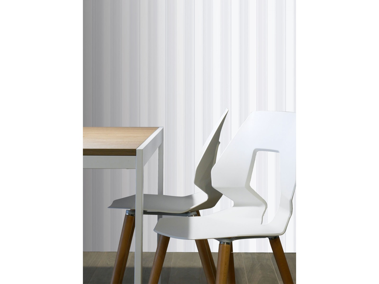 Стеновые Панели HIWOOD LV123 NP