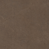 GO03 60x60 Непол.Рект.
