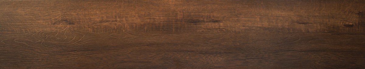 Ламинат Lamiwood Bristol 2410 Дуб Коньячный