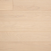 Техномассив от 700 до 2200х200х18/4,4 Дуб Прайм Лана лак