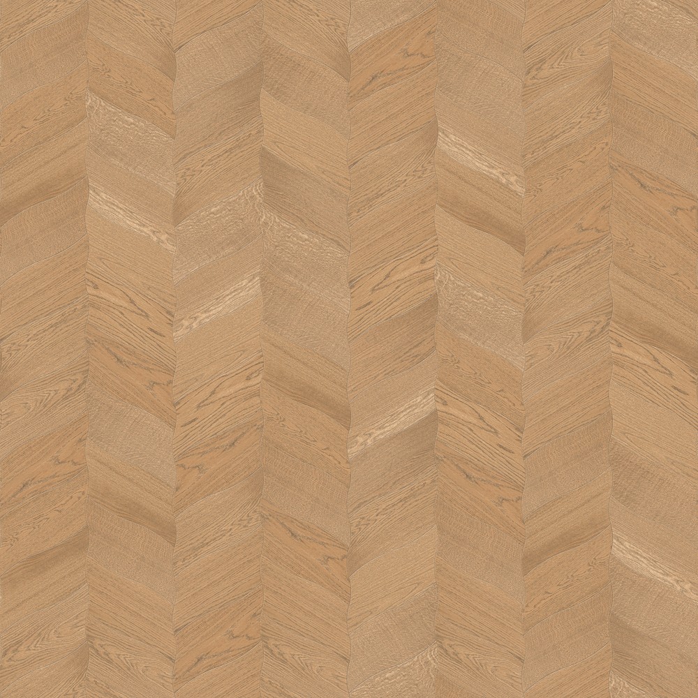 Мозаичный паркет COSWICK Натуральная палитра Сиена натуральная 1198-1809-10