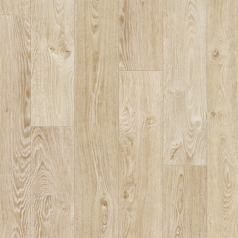 Ламинат Clix Floor Rich CXR 325 Дуб Феррара