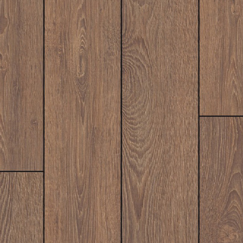 Ламинат Kronotex Mammut V4 D2999 Дуб натуральный Столичный