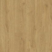 Ламинат Quick Step Majestic MJ3546 Дуб лесной массив натуральный