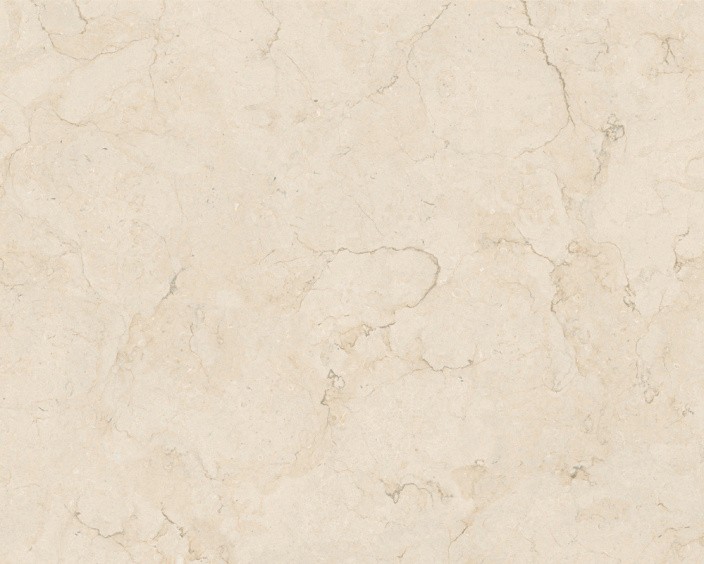 Керамогранит Buono Ceramica Marble Salted Сaramel Crema Carving MVL4411C