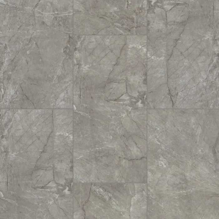 ПВХ-плитка Alpine Floor Stone Premium LVT ECO 26-7 Байлот