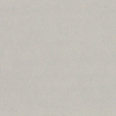 Керамогранит Estima Loft LF01 60x60 Непол.Рект.