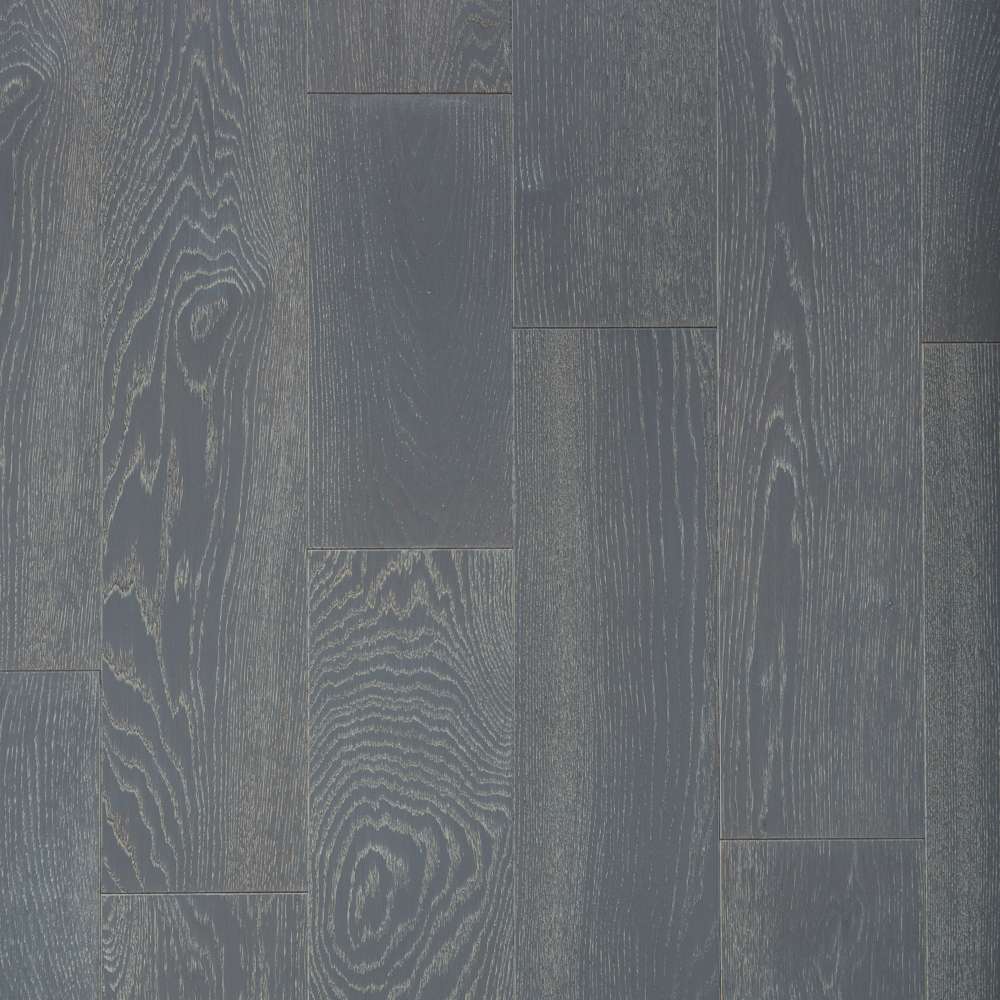 Инженерная доска Lab Arte от 400 до 1500х180х15/3 Дуб Натур Сканди*