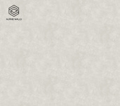 Обои Alpine Walls Aurora Velvet Stucco IMP17011/1