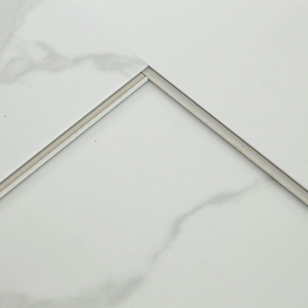SPC ламинат ICON FLOOR MARBLE XL MLX-77 Мрамор Пикассо (Marble Picasso)