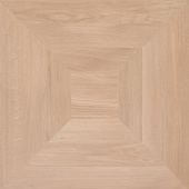 Модульный паркет COSWICK Натуральная палитра Титановый буфф 1181-1831-10