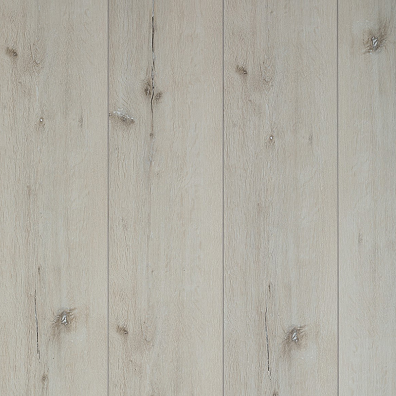 Кварц виниловый ламинат Aquafloor RealWood XL Glue AF8007XL