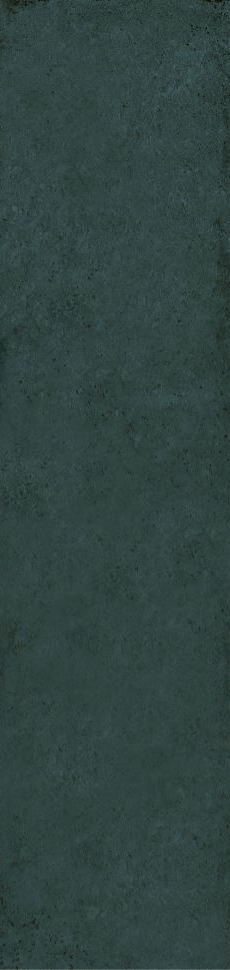 Плитка Magic Mint 5,85x24