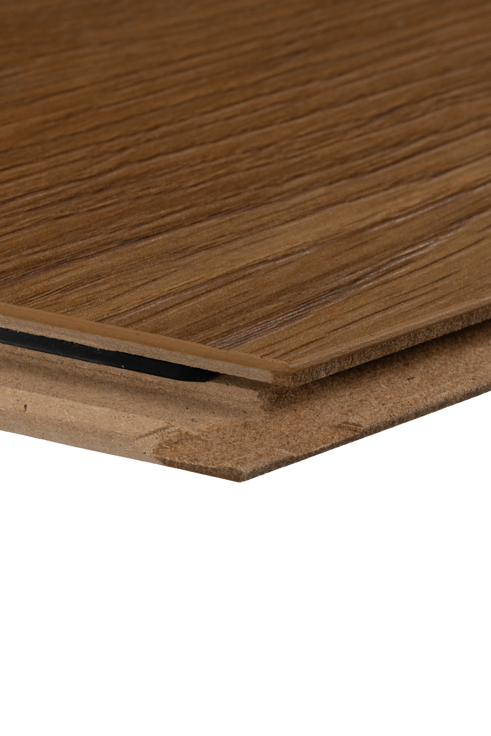 Ламинат My Step Херрингбон Шеврон (Herringbone Chevron) Нола MS6312