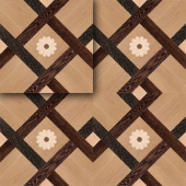 Модуль художественный Lab Arte М 61 585,5х585,5