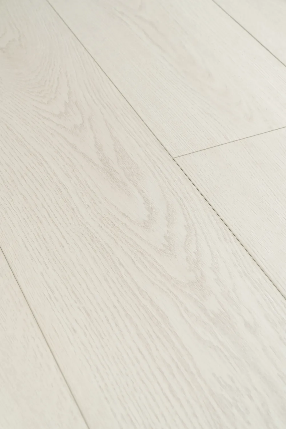 SWF каменный ламинат My Step Стоун (Stone) MS8908