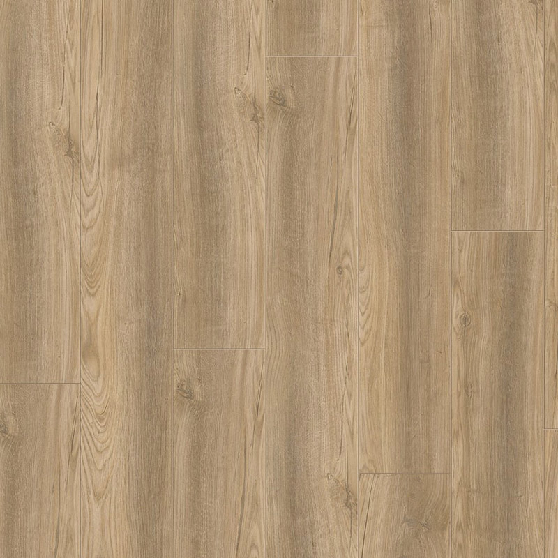 Ламинат Kronotex Robusto D4611 Дуб Порт медиум