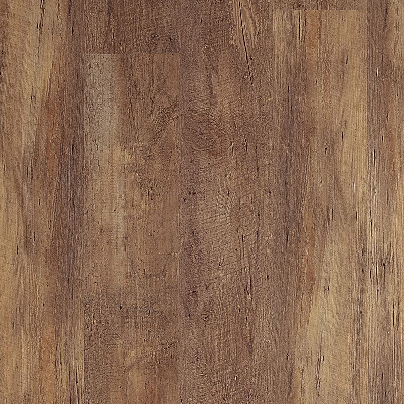 SPC Ламинат Aquafloor SPC Classic 4V-micro AF5503