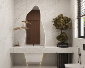 Керамогранит NT CERAMIC Infinity WISDOM STONE NTTHS99804D