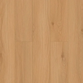 Ламинат Alpine Floor Murano Дуб Саламанка LF120-06