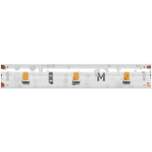 Светодиодная лента Led Strip 201005