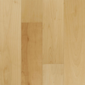 Кварцевый паркет Quartz Parquet Классик 7/1,2 мм Клён Американский 400-61