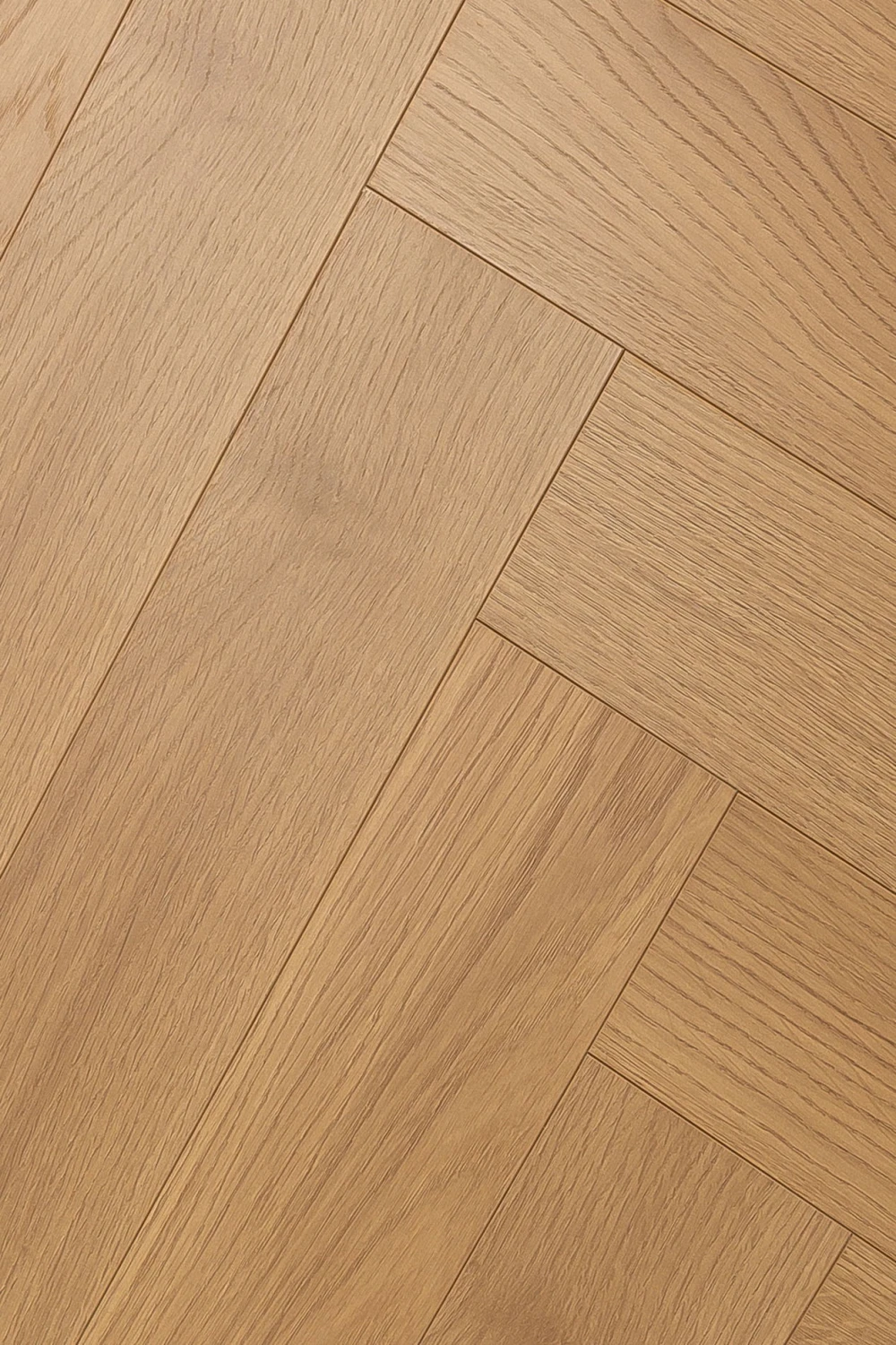 Ламинат Firstfloor NOBLESS MATT 3D Английская ёлка дуб Кармен 1F311