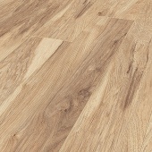 Ламинат Krono Original Vintage Classic 5943VH Натуральный Гикори