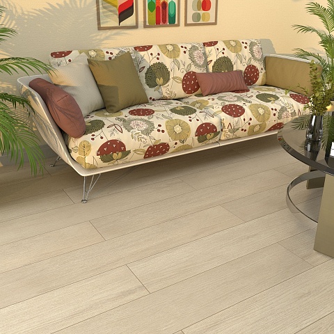 SPC Ламинат Deck Impulse 4V 3338 Болонья