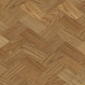 Паркет Елка Итальянская Lab Arte Chevron Дуб Рустик Солид лак 365/316х150х14/3/72°