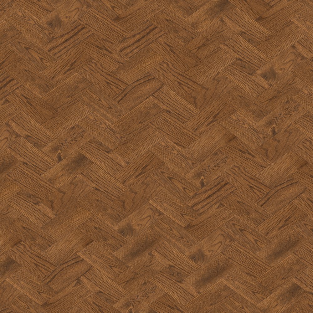 Паркет Елка Итальянская Lab Arte Chevron Дуб Селект Ария лак 365/316х150х14/3/72°