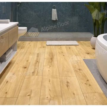 SPC Ламинат Alpine Floor by Classen Pro Nature 4/43 Mocoa, 62536