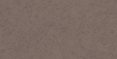 Керамогранит Estima Loft LF03 60x120 Непол.Рект.