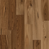 Техномассив от 400 до 1500х150х14/4,4 Дуб Скальный лак*