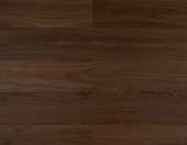 SPC паркет My Step Аква Вуд (Aqua Wood) MSV05 АНТИК