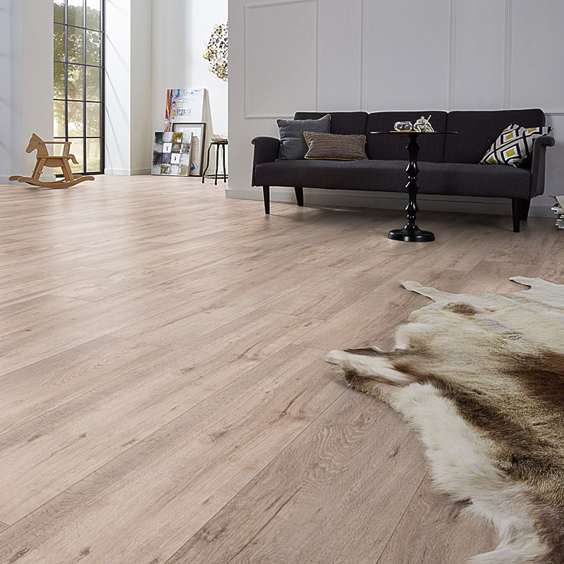 Ламинат Kronotex Exquisit Plus D4721 Дуб Тотали