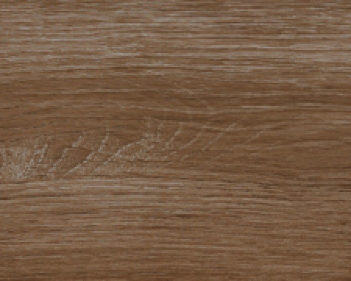 Керамогранит NT CERAMIC Wood Cherry mat NTT92303M
