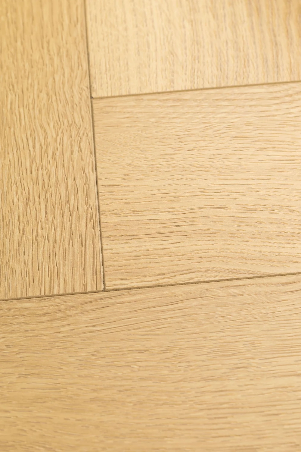 Ламинат Firstfloor Supreme Black Core 4D Английская ёлка дуб Церера 1F436