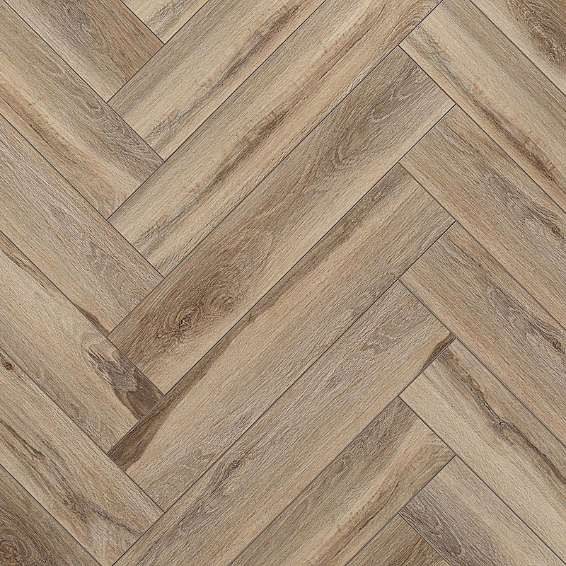 Кварц виниловый ламинат Aquafloor Parquet Glue 4V AF2505PG