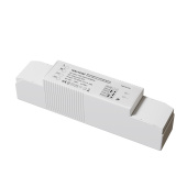 Источник тока Lighting control PSL-DL40-S-350-500mA
