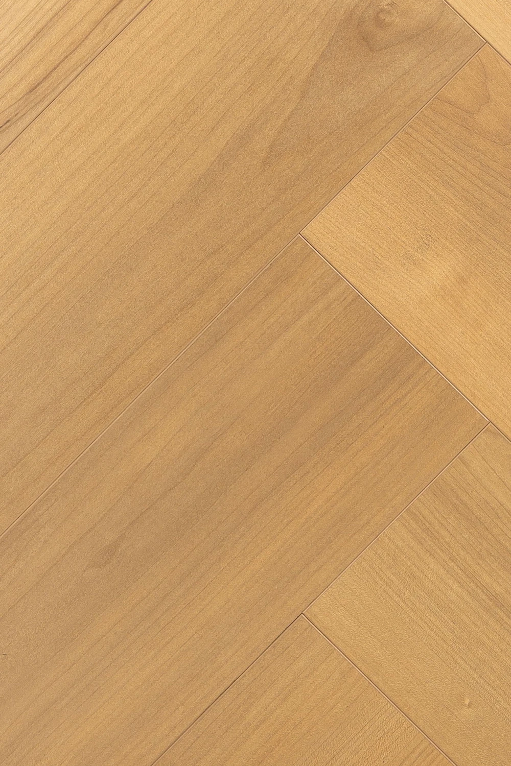 Ламинат Firstfloor Excellence Black Core 4D Английская ёлка Дуб Ривьера 1F411